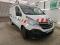 preview Renault Trafic #3