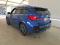 preview BMW X1 #1