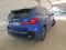 preview BMW X1 #2