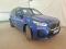 preview BMW X1 #3