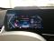 preview BMW X1 #5