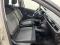 preview Citroen C3 #5
