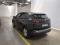 preview Peugeot 3008 #1