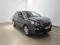 preview Peugeot 3008 #3
