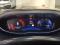 preview Peugeot 3008 #5