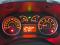 preview Fiat Doblo #3