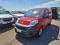 preview Fiat Fiorino #0