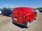 preview Fiat Fiorino #1