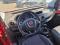 preview Fiat Fiorino #2