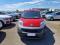 preview Fiat Fiorino #5