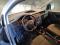 preview Volkswagen Caddy #2
