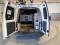 preview Volkswagen Caddy #4