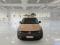 preview Volkswagen Caddy #5