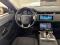 preview Land Rover Range Rover Evoque #4