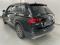 preview Volkswagen Tiguan Allspace #2