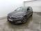preview Volkswagen Passat #1
