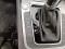 preview Volkswagen Passat #5