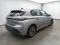 preview Peugeot 308 #1