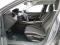 preview Peugeot 308 #2