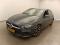 preview Mercedes A-Class #0