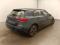 preview Mercedes A-Class #1