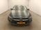 preview Mercedes A-Class #4