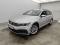 preview Volkswagen Passat Variant #0