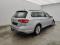 preview Volkswagen Passat Variant #1