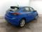 preview Opel Corsa #1