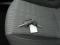 preview Opel Corsa #3