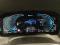 preview BMW 320 #5