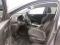 preview Opel Grandland X #2