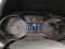 preview Opel Grandland X #5