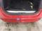 preview BMW 330 #2