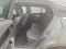 preview Mercedes GLC 200 #3