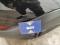 preview BMW X1 #5