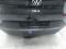 preview Volkswagen ID.4 #4