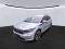 preview Skoda Enyaq #0