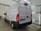 preview Citroen Jumper #1