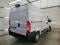 preview Citroen Jumper #2