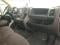 preview Citroen Jumper #4