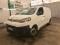 preview Citroen Jumpy #0