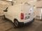 preview Citroen Jumpy #1