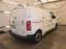 preview Citroen Jumpy #2