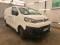 preview Citroen Jumpy #3