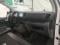 preview Citroen Jumpy #4