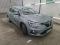 preview Renault Megane #3
