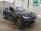 preview Volvo XC40 #3