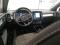 preview Volvo XC40 #4