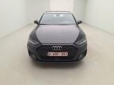 Photo car #6342876